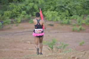 BIB: 0444
                            <button type="button" onclick="openModal(5106928)" class="btn btn-primary btn-sm float-right btn-popup" data-toggle="modal" data-target=".modal-high-quality">
                        <i class="fas fa-shopping-cart"></i> Add to Cart
                    </button>
                                            <button type="button" onclick="isThisMe(5106928, true)" class="btn btn-success btn-sm float-right btn-popup btn-isme hidden" data-toggle="tooltip" data-placement="bottom" title="นี่คือรูปของคุณใช่ไหม คลิกที่นี่เพื่อเอาเข้าอัลบั้ม">
                        <i class="fas fa-plus"></i> Add to album
                    </button>
                    <button type="button" onclick="isThisMe(5106928, false)" class="btn btn-warning btn-sm float-right btn-popup btn-isnotme hidden">
                        <i class="fas fa-ban"></i> Remove from album
                    </button>